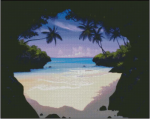 (image for) Our Secret Place